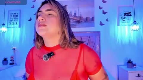 Snapshot of sabri_milani chatting on 17, 7, 2026 Sabri online show from 17, 7, 2026