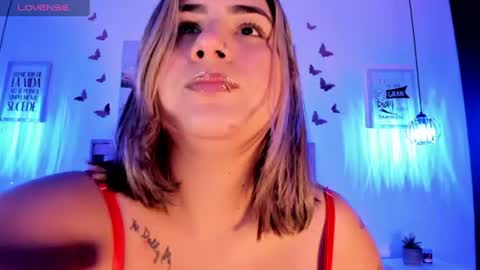Snapshot of sabri_milani chatting on 22, 7, 2026 Sabri online show from 22, 7, 2026