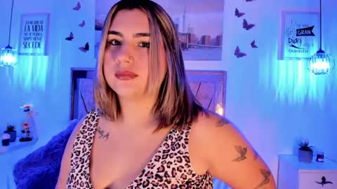 Snapshot of sabri_milani chatting on 26, 7, 2026 Sabri online show from 26, 7, 2026