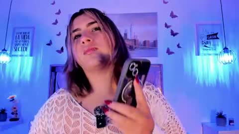 Snapshot of sabri_milani chatting on 29, 7, 2026 Sabri online show from 29, 7, 2026