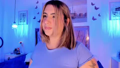 Snapshot of sabri_milani chatting on 4, 8, 2026 Sabri online show from 4, 8, 2026
