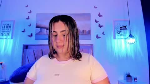Snapshot of sabri_milani chatting on 5, 8, 2026 Sabri online show from 5, 8, 2026