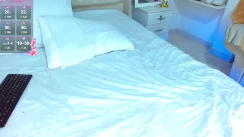 sabrina online show from 4, 12, 2024