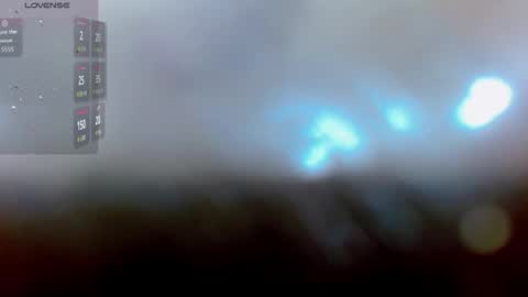 Snapshot of sabriana_smith1 chatting on 17, 2, 2026 sabriana_smith1 online show from 17, 2, 2026