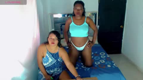 Snapshot of sabriana_smith1 chatting on 4, 7, 2026 sabriana_smith1 online show from 4, 7, 2026