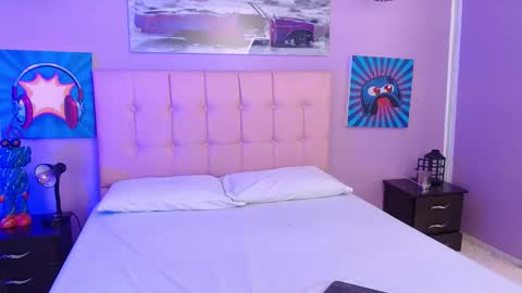 sabriinaa fox online show from 15, 9, 2025