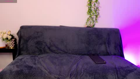 sabriinaa fox online show from 22, 5, 2026