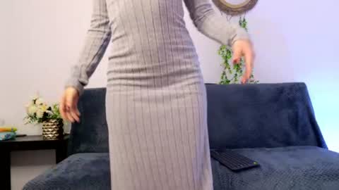 sabriinaa fox online show from 11, 6, 2026