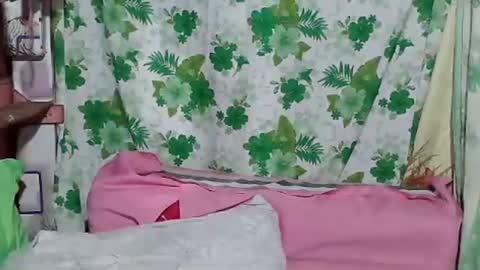 Snapshot of sabrina069 chatting on 3, 2, 2025 sabrina069 online show from 3, 2, 2025