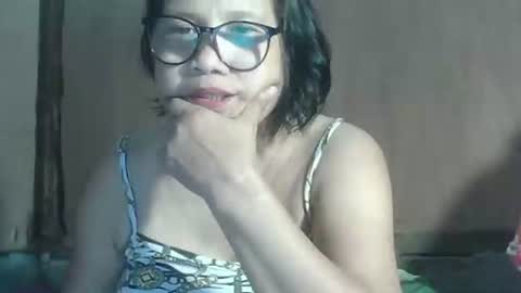 sabrina069 online show from 4, 5, 2026