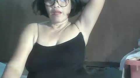 sabrina069 online show from 6, 5, 2026