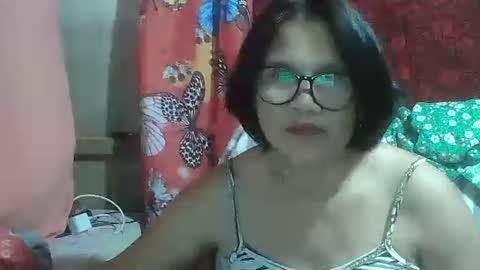 sabrina069 online show from 11, 5, 2026
