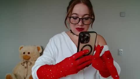 Snapshot of sabrina22503 chatting on 14, 9, 2025 sabrina22503 online show from 14, 9, 2025