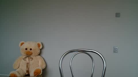 Snapshot of sabrina22503 chatting on 24, 9, 2025 sabrina22503 online show from 24, 9, 2025