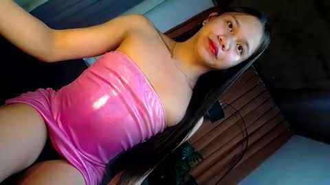 Snapshot of sabrina58 chatting on 10, 2, 2026 sabrina58 online show from 10, 2, 2026