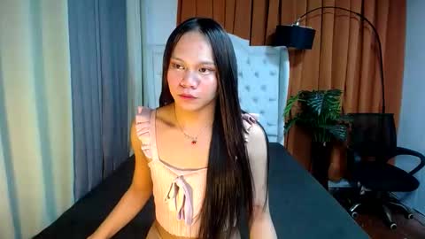 Snapshot of sabrina58 chatting on 10, 2, 2026 sabrina58 online show from 10, 2, 2026