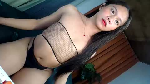 sabrina58 online show from 23, 3, 2026