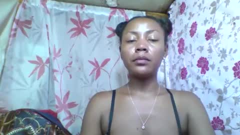 sabrina662 online show from 7, 2, 2026