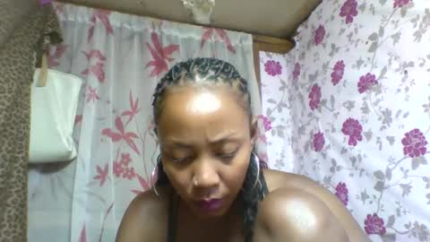 sabrina662 online show from 10, 3, 2026