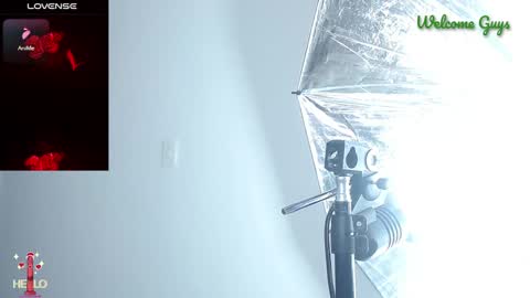 Snapshot of sabrina709 chatting on 9, 12, 2024 Sabrina online show from 9, 12, 2024