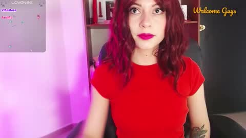 Snapshot of sabrina709 chatting on 27, 9, 2025 Sabrina online show from 27, 9, 2025