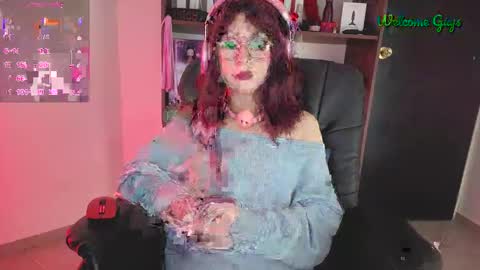 Sabrina online show from 28, 4, 2026