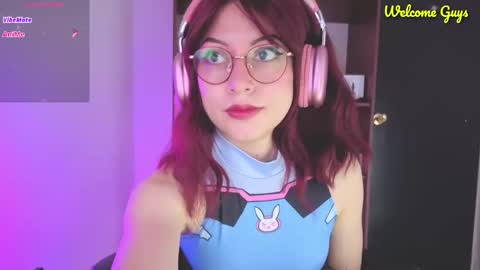 Sabrina online show from 10, 5, 2026