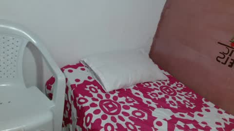 sabrina81_ online show from 5, 4, 2026