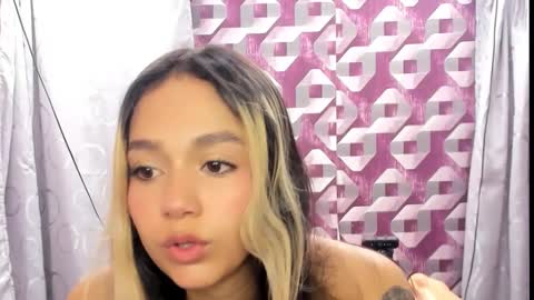 Sabrina Adams online show from 23, 2, 2025