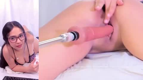 Sabrina Adams online show from 24, 2, 2026