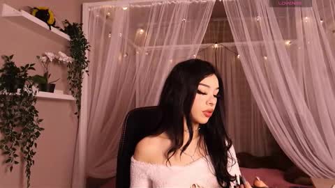 sabri   online show from 14, 9, 2025