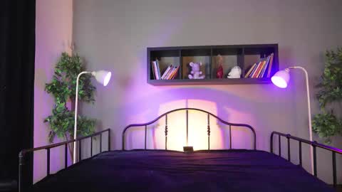 sabri   online show from 1, 10, 2025