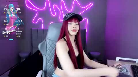 sabri   online show from 2, 10, 2025