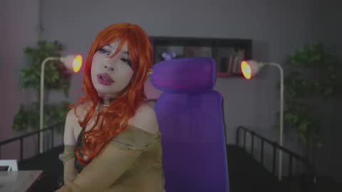 sabri   online show from 14, 11, 2025