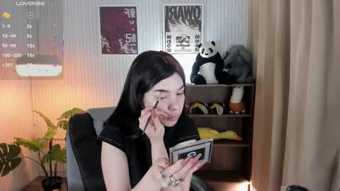 sabri   online show from 19, 12, 2025