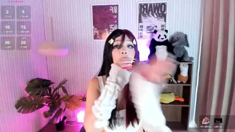 sabri   online show from 17, 3, 2026