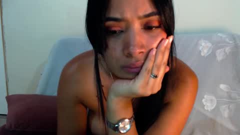 Snapshot of sabrina_brunette chatting on 9, 9, 2025 sabrina online show from 9, 9, 2025