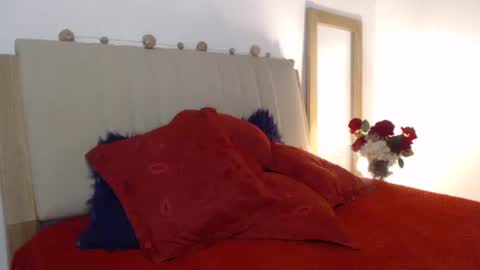 sabrina online show from 3, 5, 2026