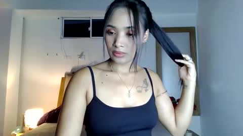 sabrina online show from 24, 5, 2026