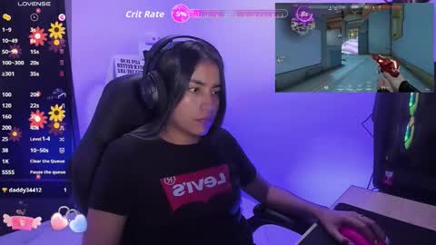 Angie  online show from 14, 9, 2025