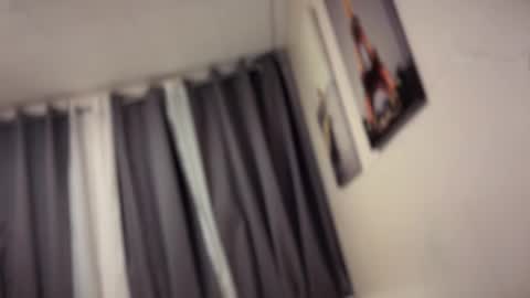 SABBYSAB online show from 26, 9, 2025