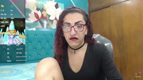 SABRINA online show from 2, 2, 2025