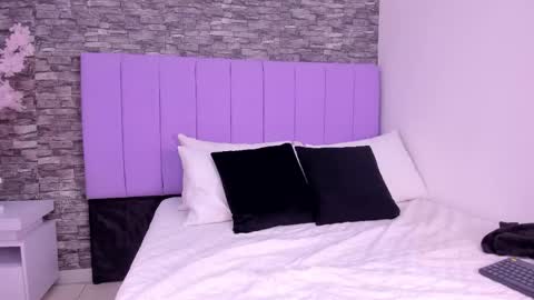 sabrina_f0xx online show from 30, 4, 2026