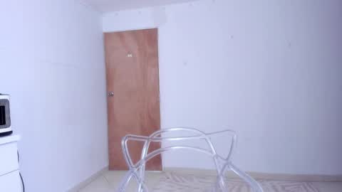 sabrina_geek online show from 13, 2, 2025