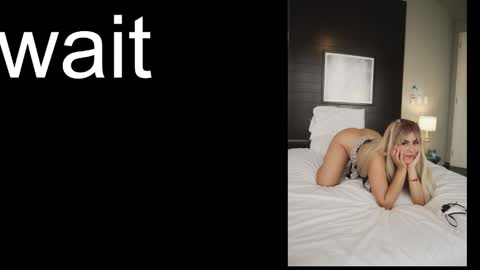 sabrina_geek online show from 14, 2, 2025