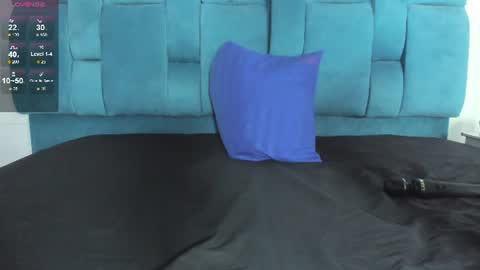 Sabrina  online show from 21, 6, 2026