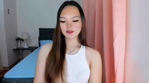 sabrina_hilson online show from 2, 11, 2025