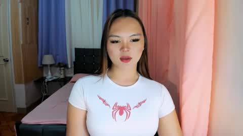 Snapshot of sabrina_hilson chatting on 13, 3, 2026 sabrina_hilson online show from 13, 3, 2026