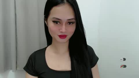 Snapshot of sabrina_inviting chatting on 13, 2, 2025 Sabrina online show from 13, 2, 2025