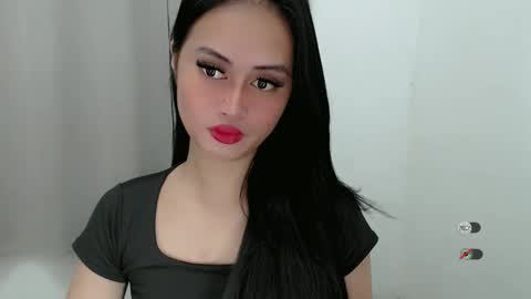 Snapshot of sabrina_inviting chatting on 25, 2, 2025 Sabrina online show from 25, 2, 2025